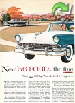Ford 1955 387.jpg